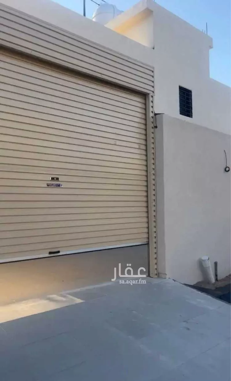 دور للبيع في شارع ابي السعادات المبارك, حي ضاحية الإسكان, مدينة الطائف, منطقة مكة المكرمة صورة 4