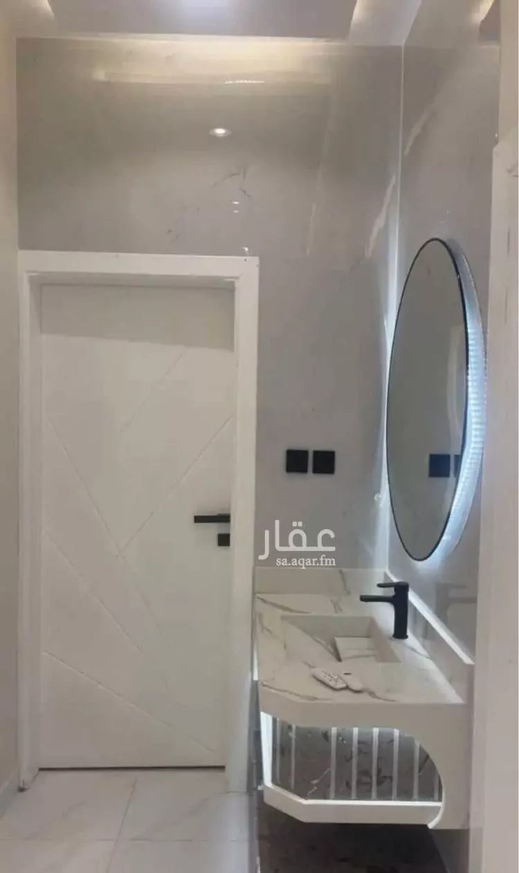 دور للبيع في شارع ابي السعادات المبارك, حي ضاحية الإسكان, مدينة الطائف, منطقة مكة المكرمة صورة 3