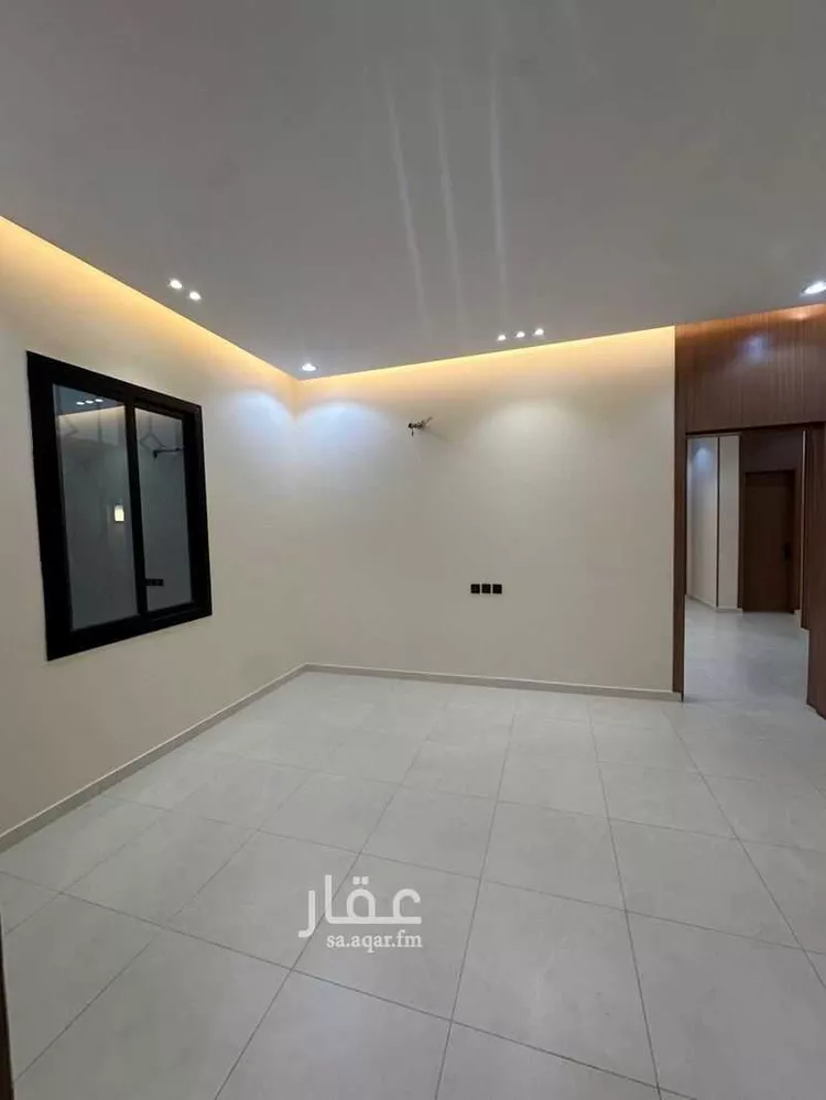 فيلا للبيع في شارع القهيب 418, حي القهيب, مدينة الطائف, منطقة مكة المكرمة 8