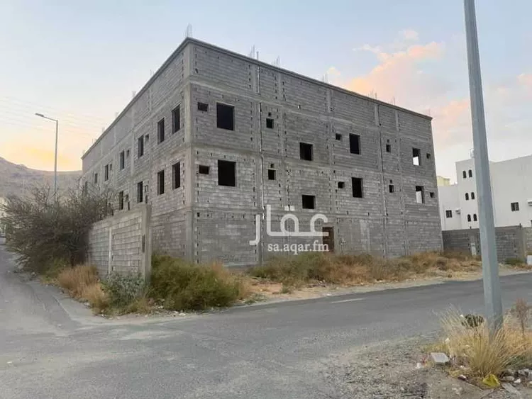 Building for Sale in Taif Al Wesam صورة 2