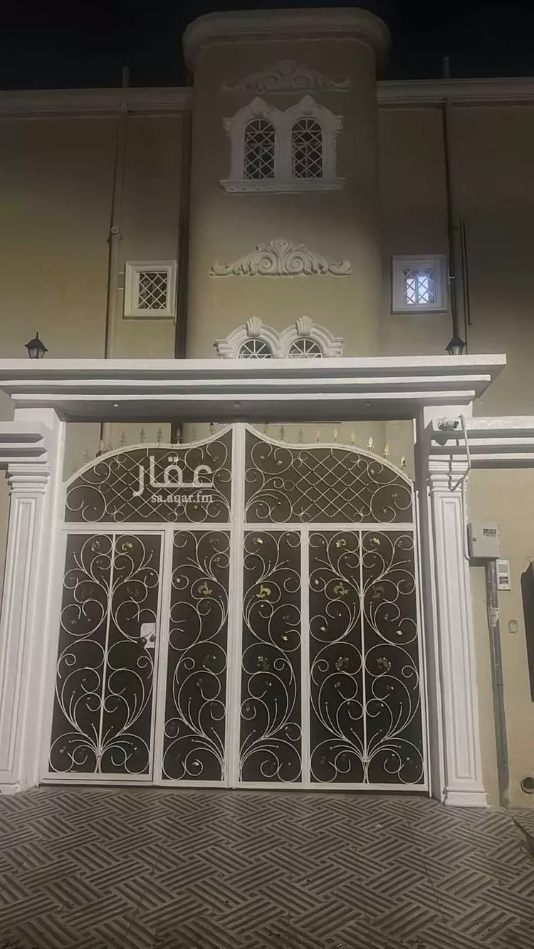 عمارة للبيع في شارع جارية ابن عبدالله الاشجعي, حي المضباع, مدينة الطائف, منطقة مكة المكرمة صورة 2