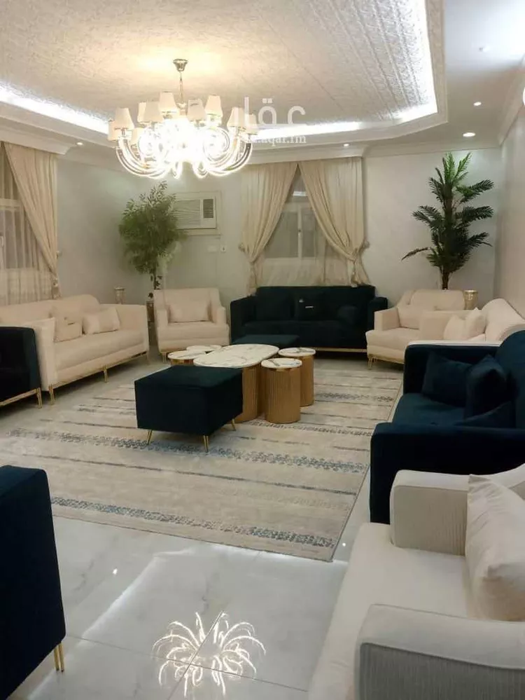 عمارة للبيع في شارع جارية ابن عبدالله الاشجعي, حي المضباع, مدينة الطائف, منطقة مكة المكرمة صورة 5
