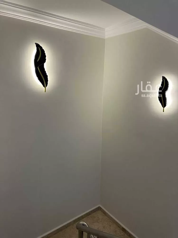 فيلا للبيع في شارع القهيب 418, حي القهيب, مدينة الطائف, منطقة مكة المكرمة 16