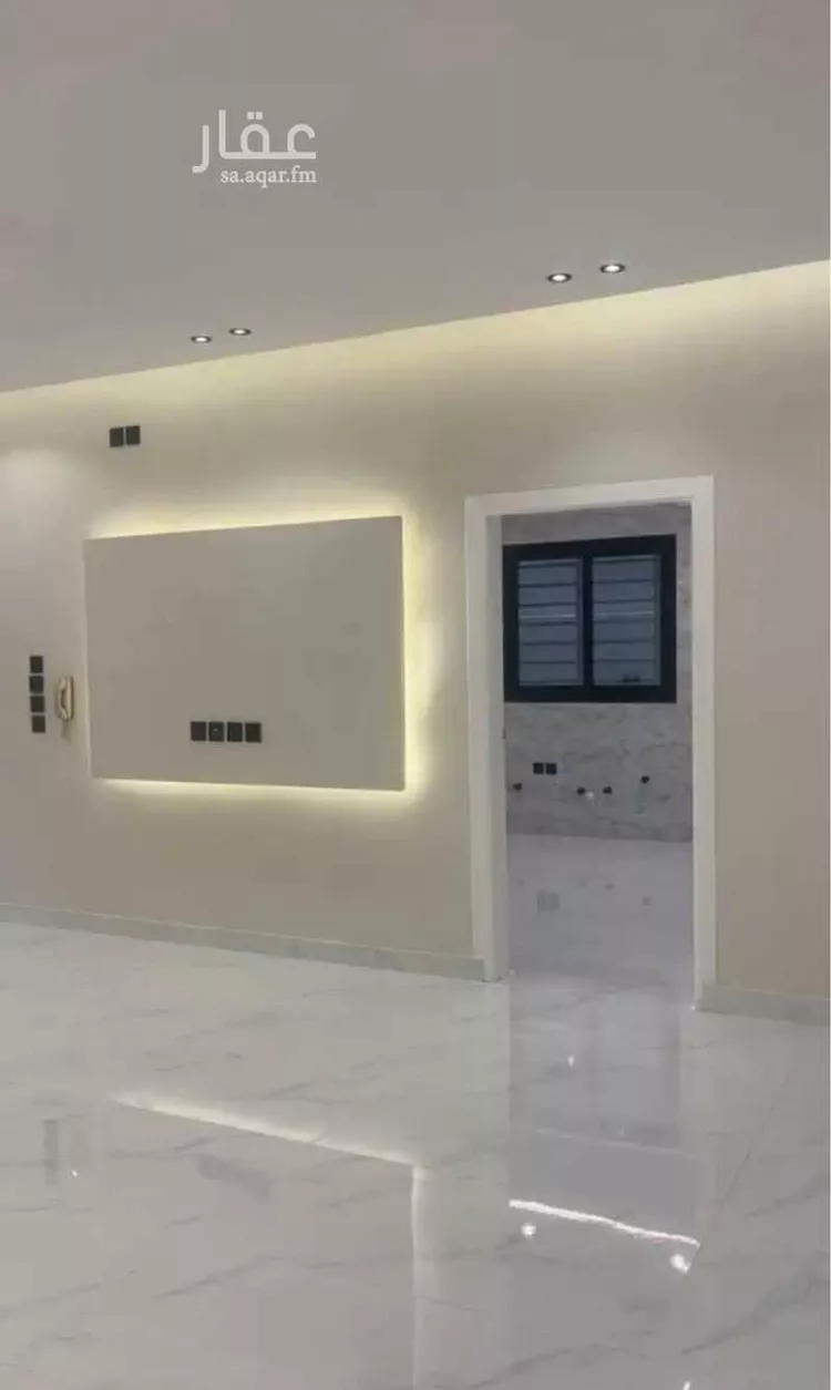 دور للبيع في شارع ابي السعادات المبارك, حي ضاحية الإسكان, مدينة الطائف, منطقة مكة المكرمة 1 صورة