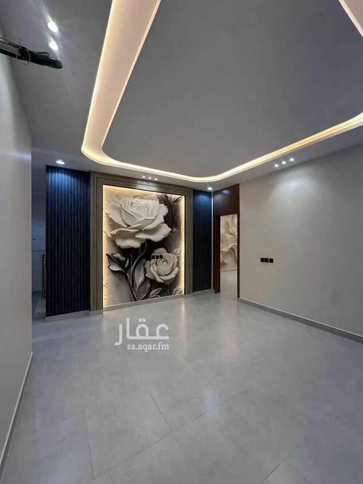 فيلا للبيع في شارع القهيب 418, حي القهيب, مدينة الطائف, منطقة مكة المكرمة 9