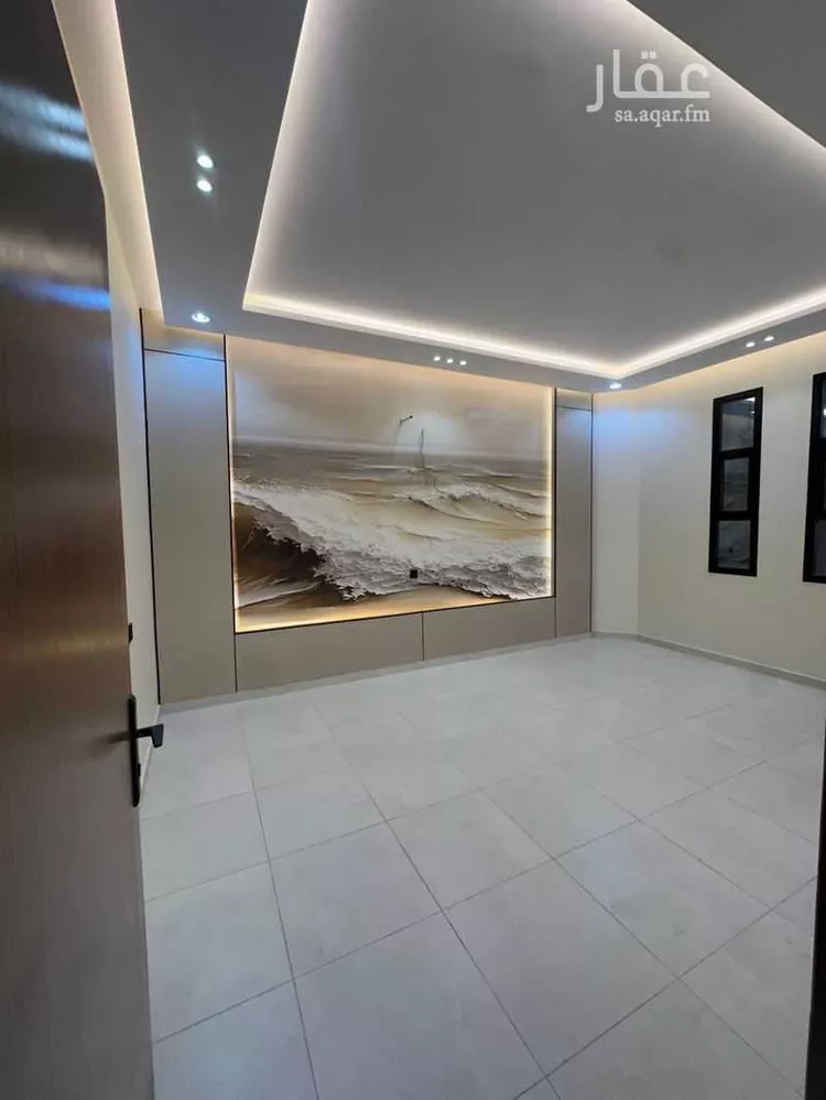 Villa for Sale in Taif Jubrah