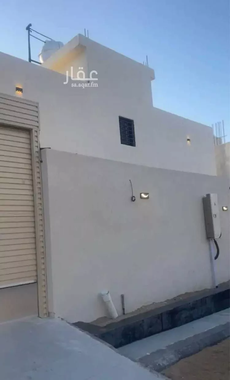 Floor for Sale in Taif Jubrah 7