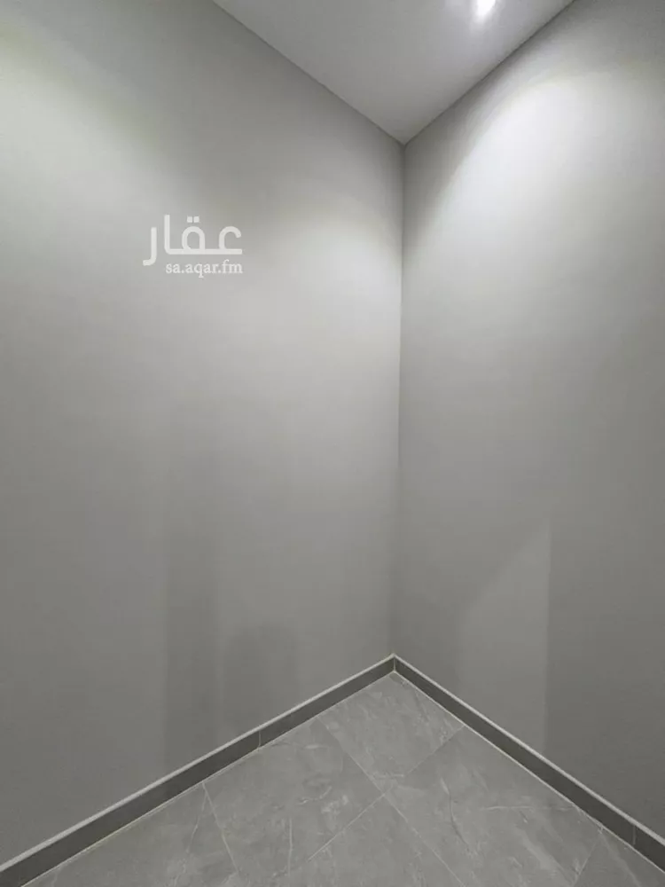 دور للبيع في شارع العمرة, حي الجنادرية, مدينة الرياض, منطقة الرياض صورة 3