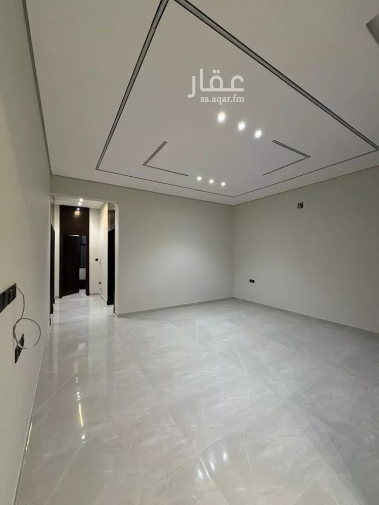 دور للبيع في شارع العمرة, حي الجنادرية, مدينة الرياض, منطقة الرياض صورة 2