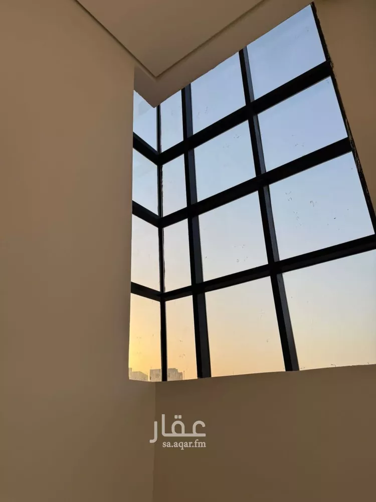 فيلا للبيع في شارع المرجان , حي المرجان, مدينة الرياض, منطقة الرياض صورة 4