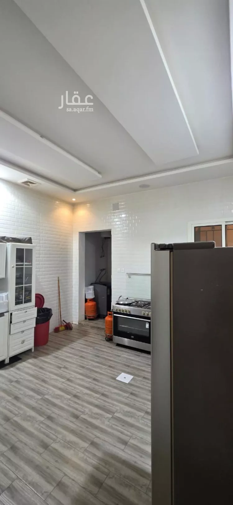 فيلا للبيع في شارع النقيان, حي الحزم, مدينة الرياض, منطقة الرياض صورة 4