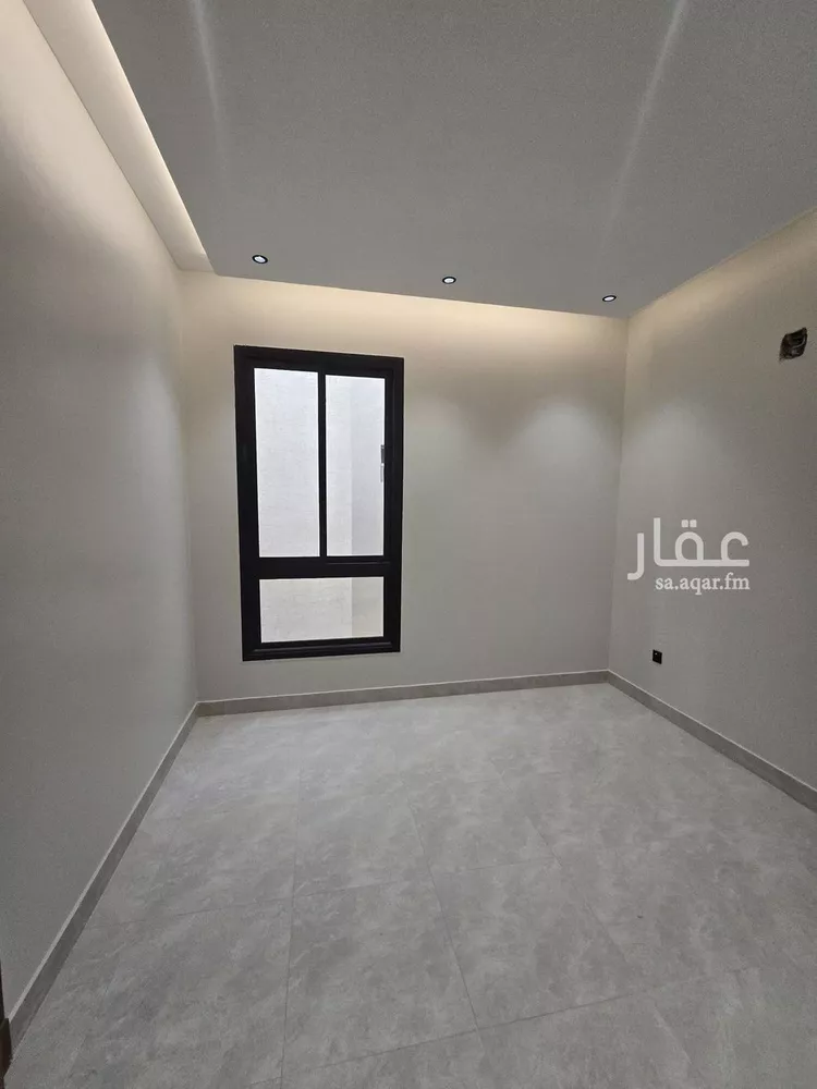 فيلا للبيع في شارع ابن زهر, حي السعادة, مدينة الرياض, منطقة الرياض صورة 2