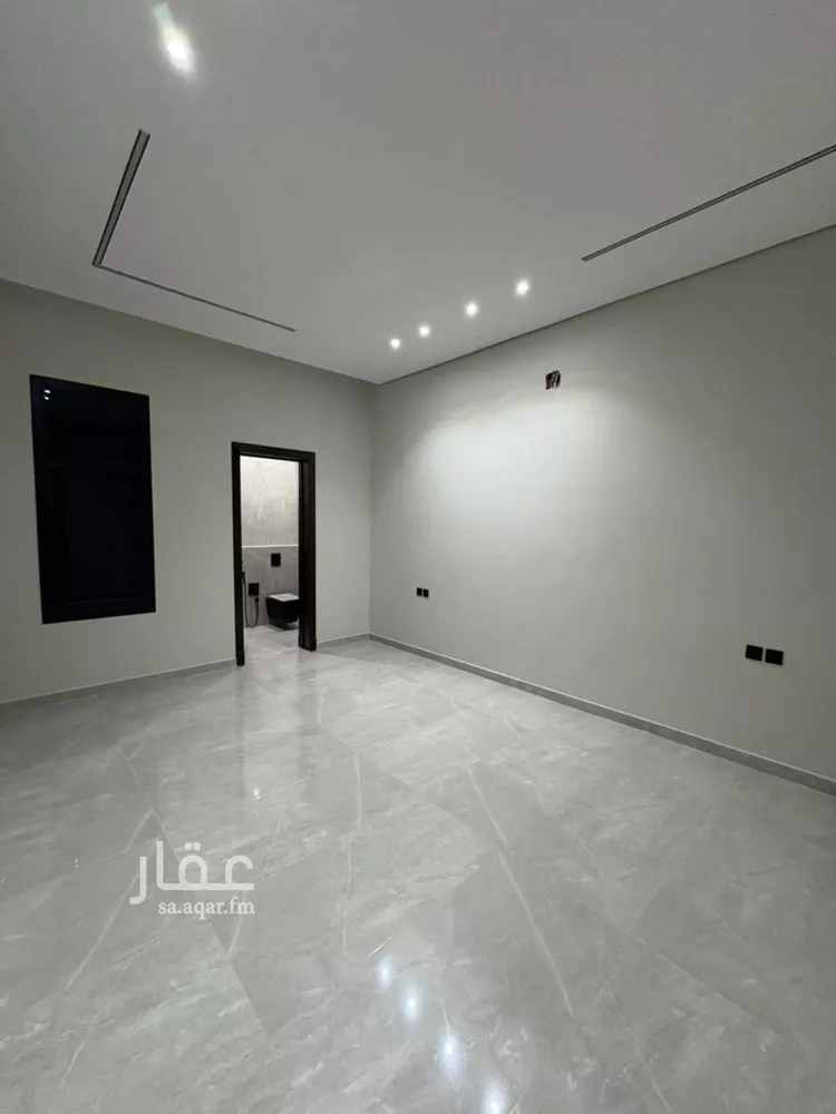 دور للبيع في شارع العمرة, حي الجنادرية, مدينة الرياض, منطقة الرياض صورة 4