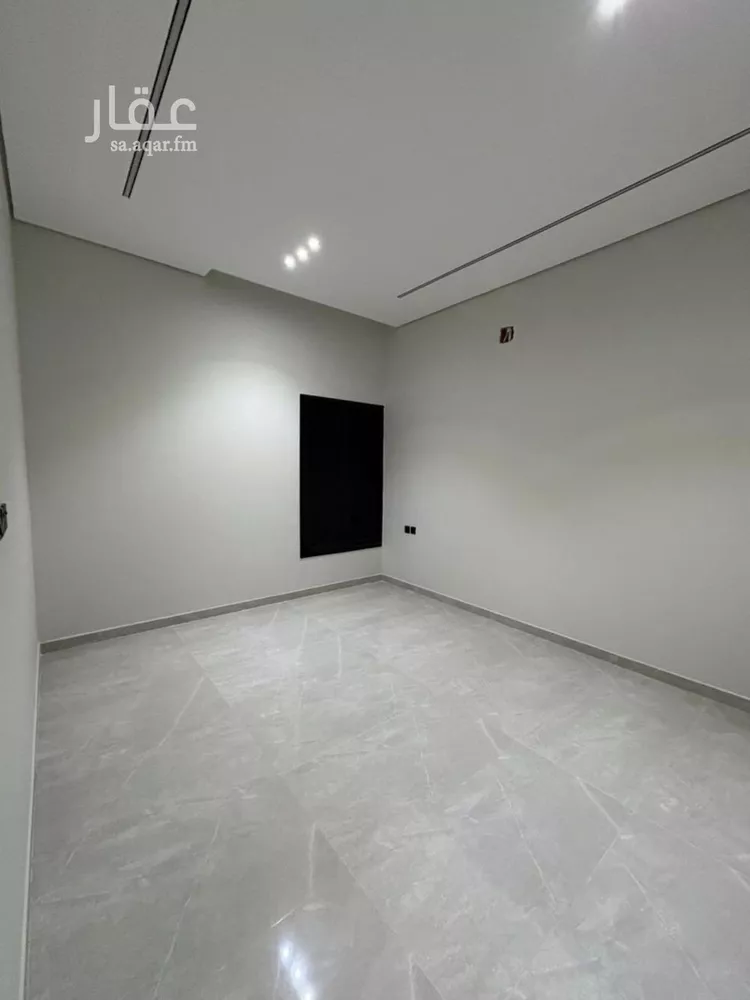 دور للبيع في شارع العمرة, حي الجنادرية, مدينة الرياض, منطقة الرياض صورة 5