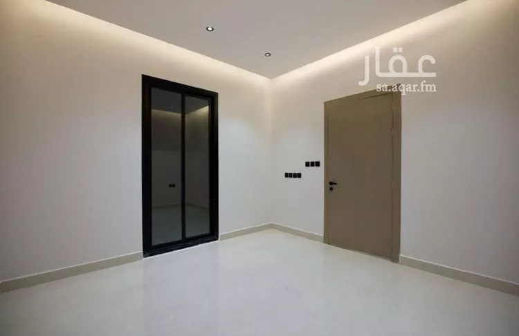 فيلا للبيع في شارع وادي أزيمة, حي الخليج, مدينة الرياض, منطقة الرياض صورة 3