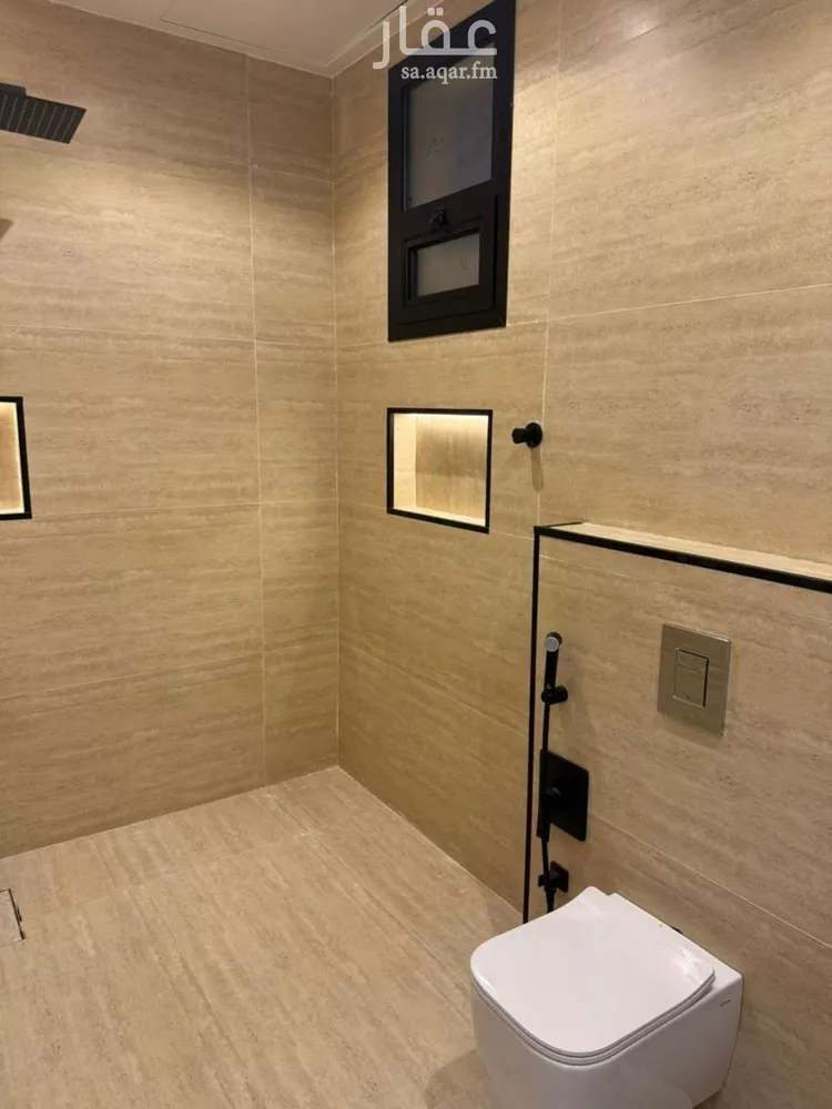 فيلا للبيع في شارع وادي أزيمة, حي الخليج, مدينة الرياض, منطقة الرياض صورة 5