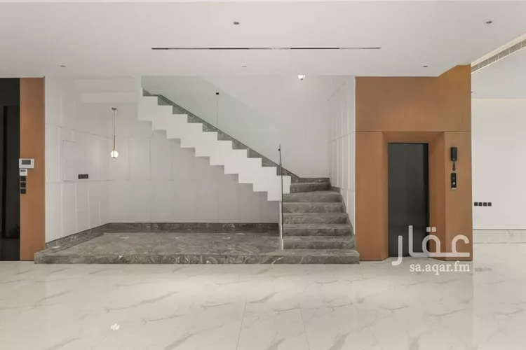 فيلا للبيع في شارع النرجس , حي النرجس, مدينة الرياض, منطقة الرياض صورة 2