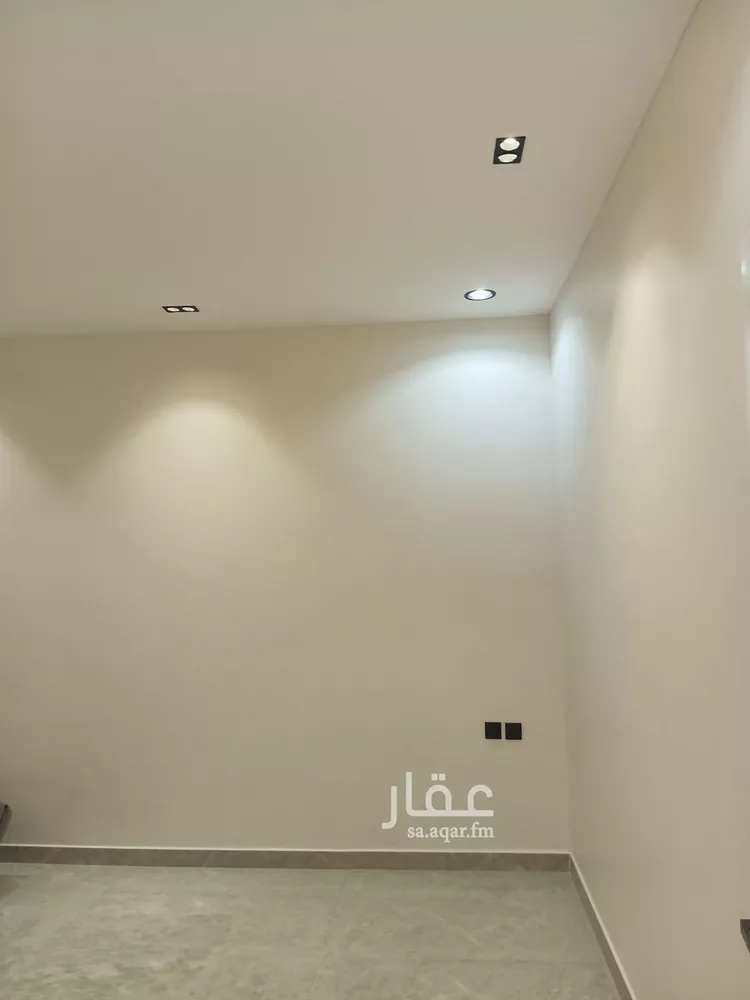 فيلا للبيع في شارع ابن زهر, حي السعادة, مدينة الرياض, منطقة الرياض