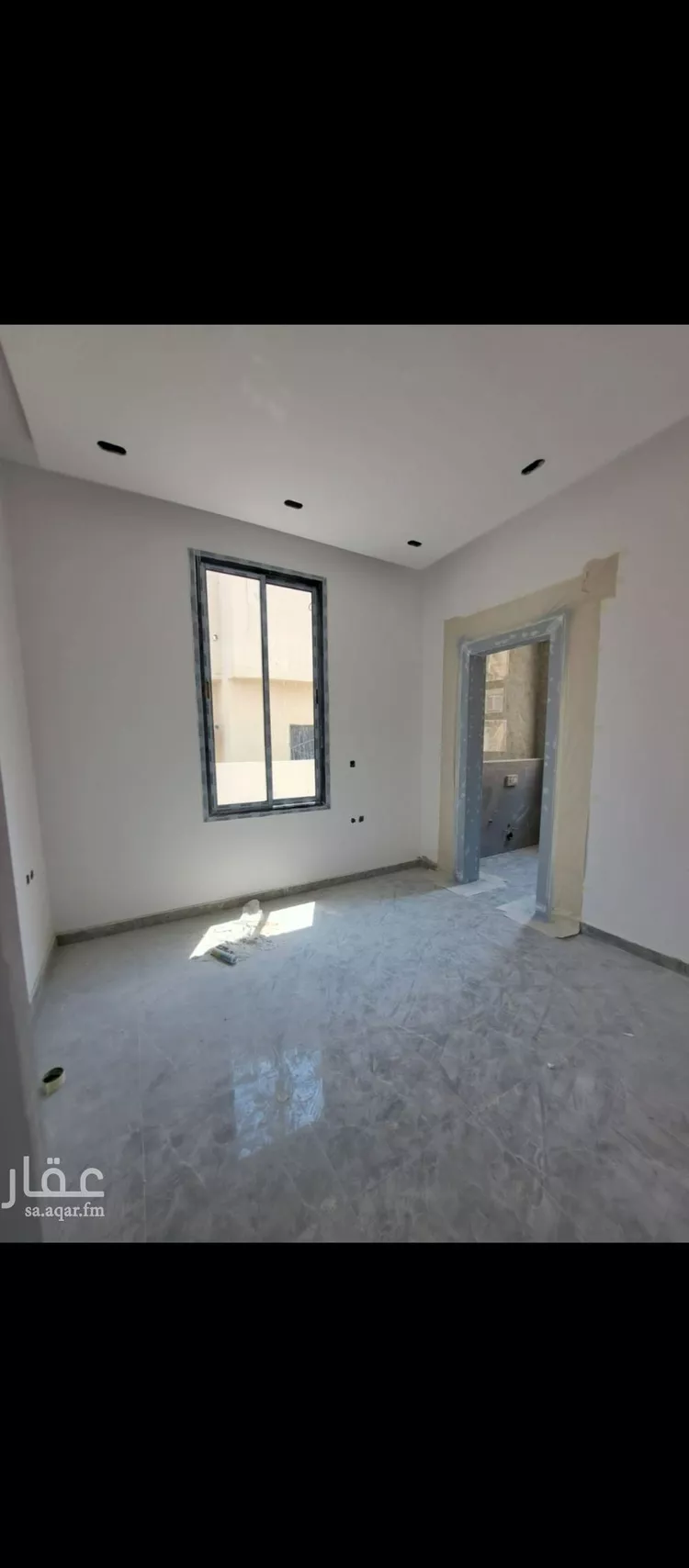 فيلا للبيع في شارع أبي الحسن بن صافي, حي الملك فيصل, مدينة الرياض, منطقة الرياض صورة 4