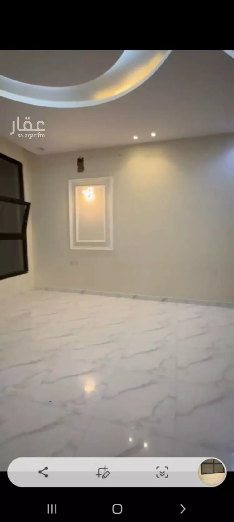 فيلا للبيع في شارع محمد المعافري, حي طويق, مدينة الرياض, منطقة الرياض صورة 5