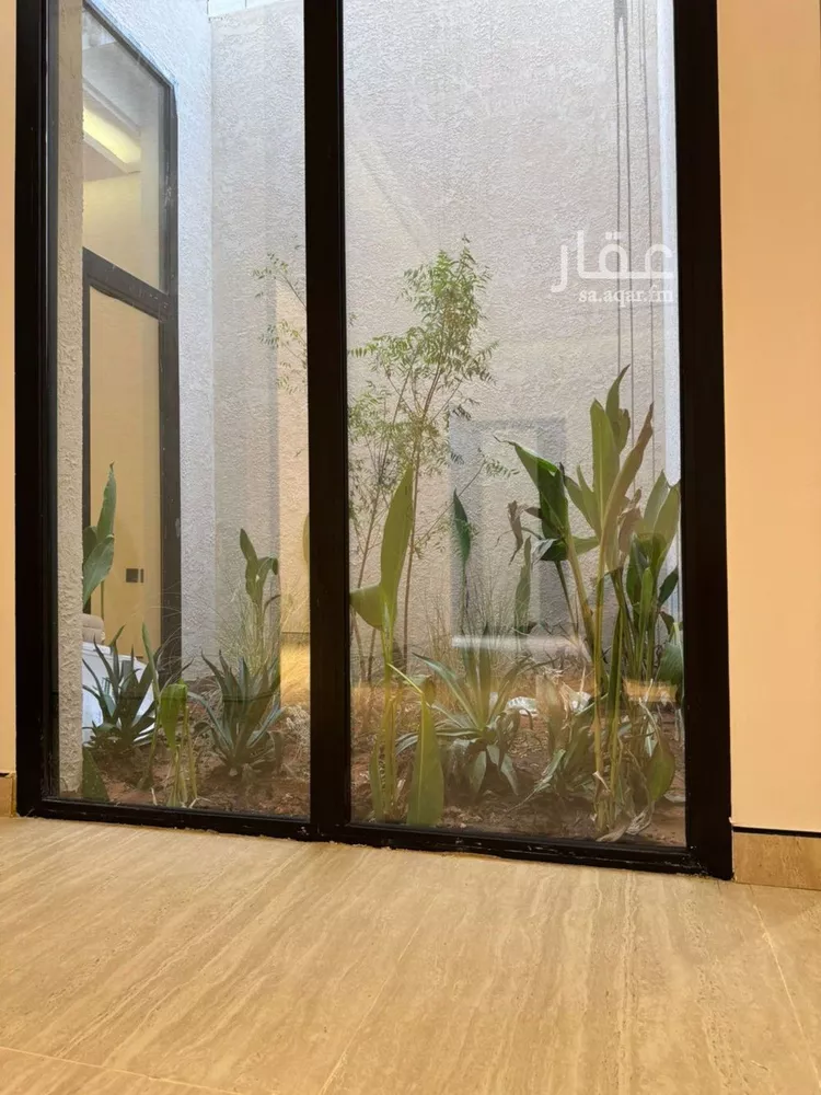 فيلا للبيع في شارع المرجان , حي المرجان, مدينة الرياض, منطقة الرياض صورة 5