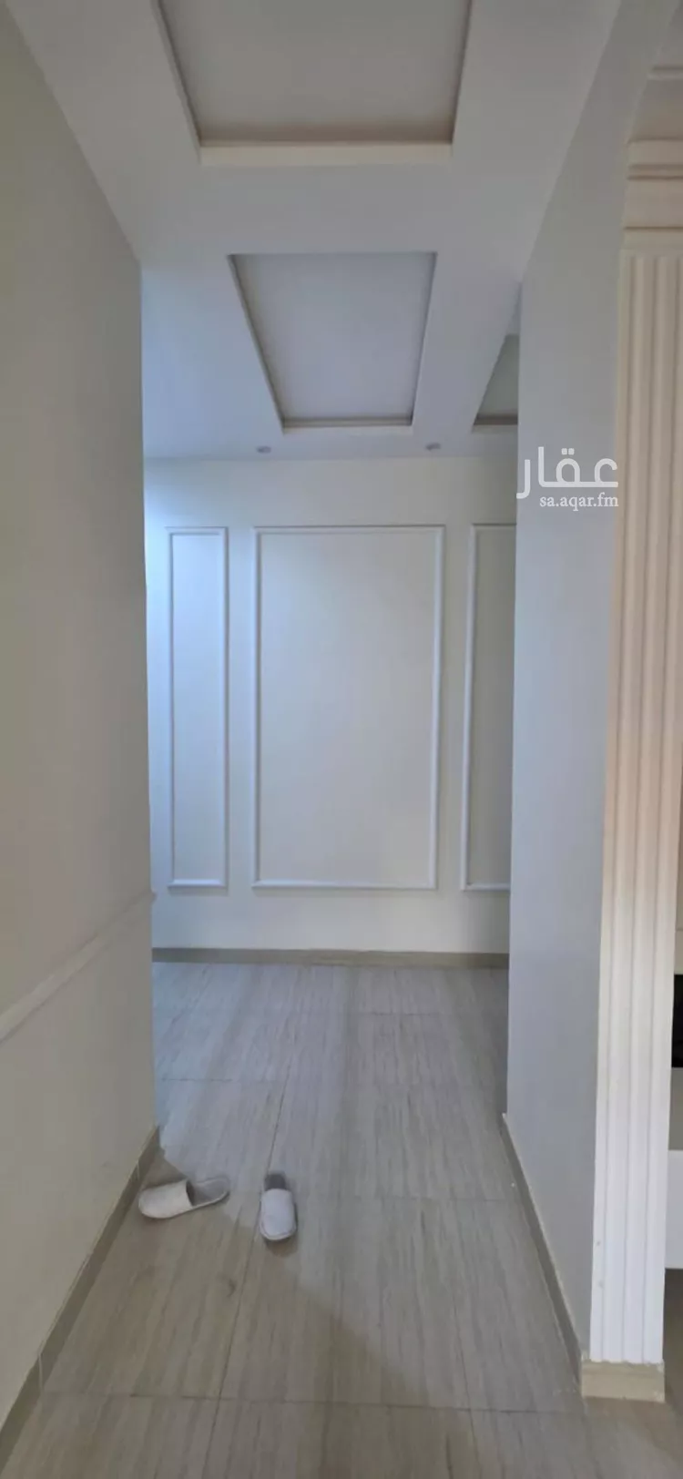 فيلا للبيع في شارع النقيان, حي الحزم, مدينة الرياض, منطقة الرياض صورة 3