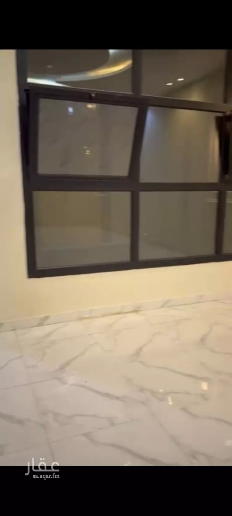 فيلا للبيع في شارع وادي أزيمة, حي الخليج, مدينة الرياض, منطقة الرياض صورة 2