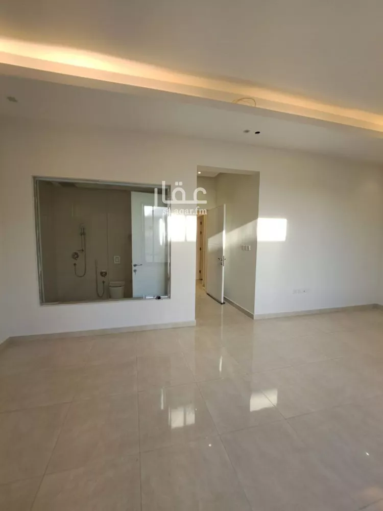 فيلا للبيع في شارع النرجس , حي النرجس, مدينة الرياض, منطقة الرياض صورة 3