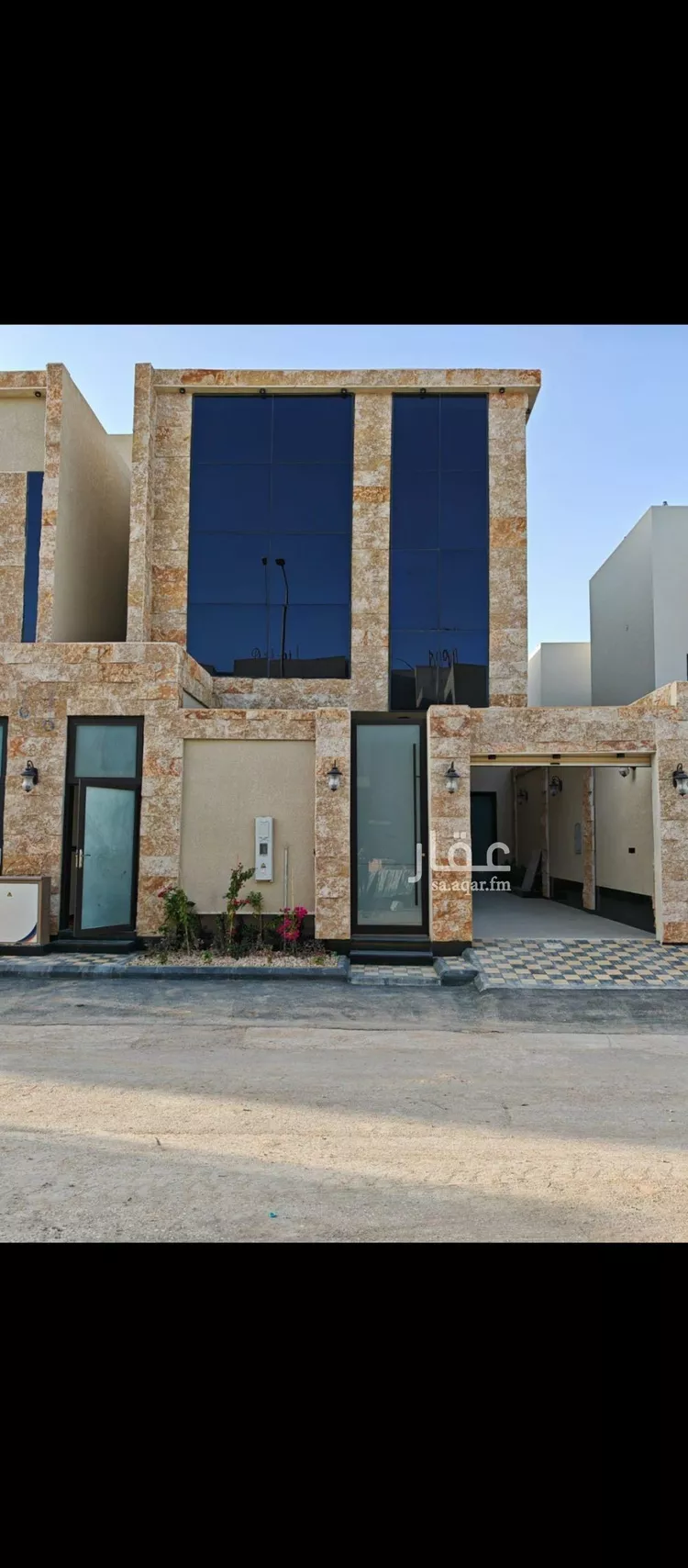 فيلا للبيع في شارع النرجس , حي النرجس, مدينة الرياض, منطقة الرياض