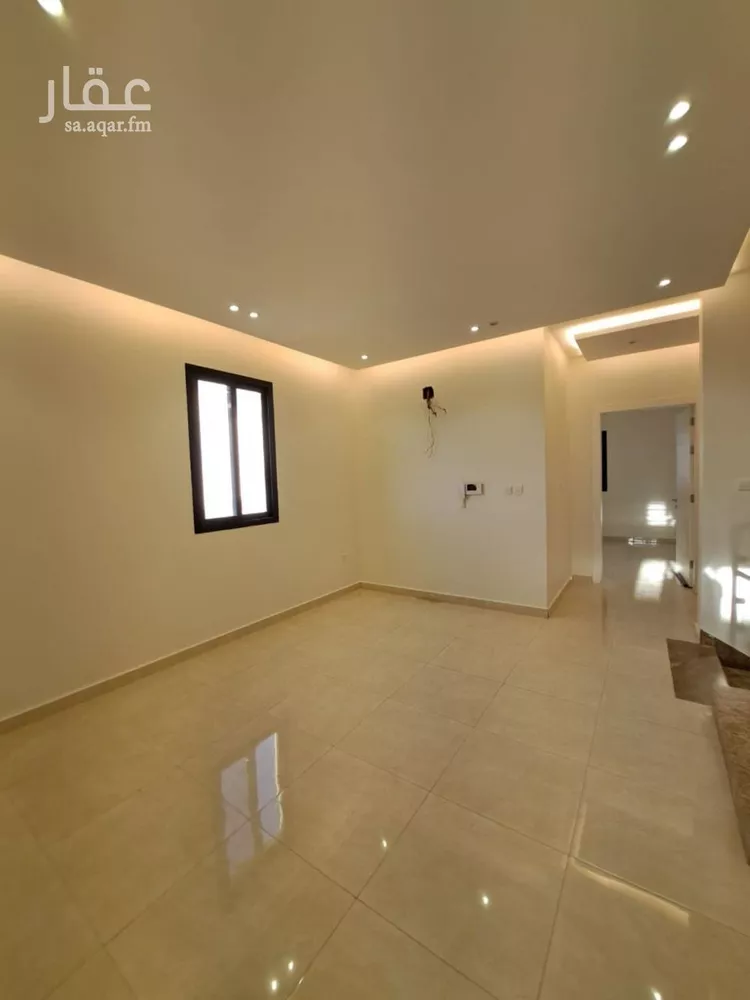 فيلا للبيع في شارع النرجس , حي النرجس, مدينة الرياض, منطقة الرياض صورة 4