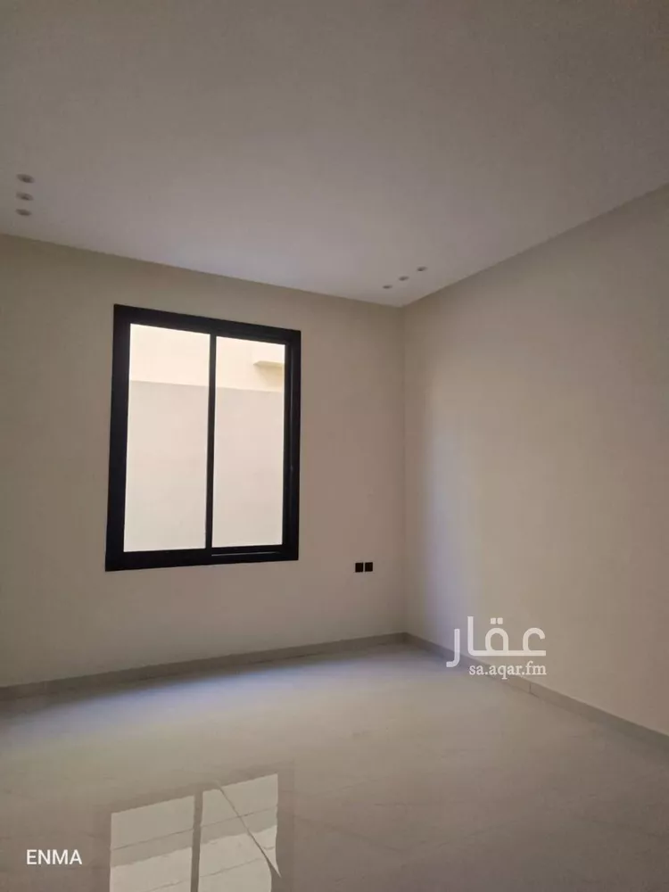 فيلا للبيع في شارع وادي أزيمة, حي الخليج, مدينة الرياض, منطقة الرياض صورة 4