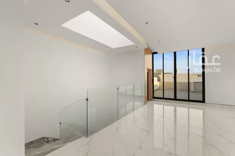 دور للبيع في شارع النرجس , حي النرجس, مدينة الرياض, منطقة الرياض صورة 5