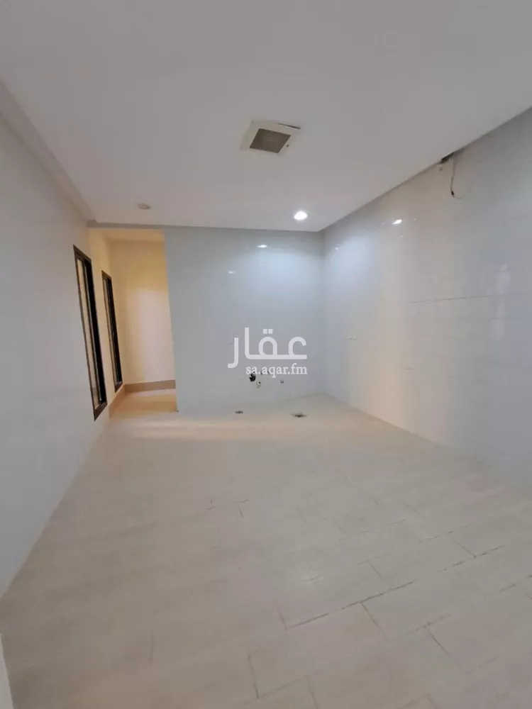 فيلا للبيع في حي النرجس, مدينة الرياض, منطقة الرياض