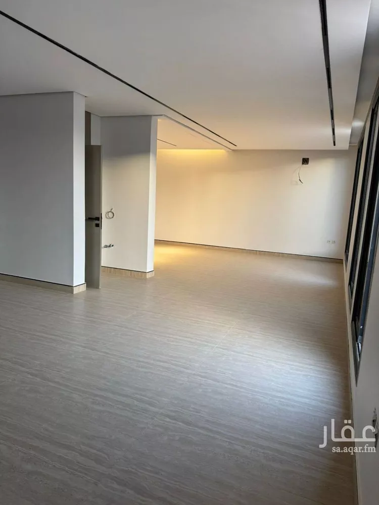 فيلا للبيع في شارع المرجان , حي المرجان, مدينة الرياض, منطقة الرياض صورة 3