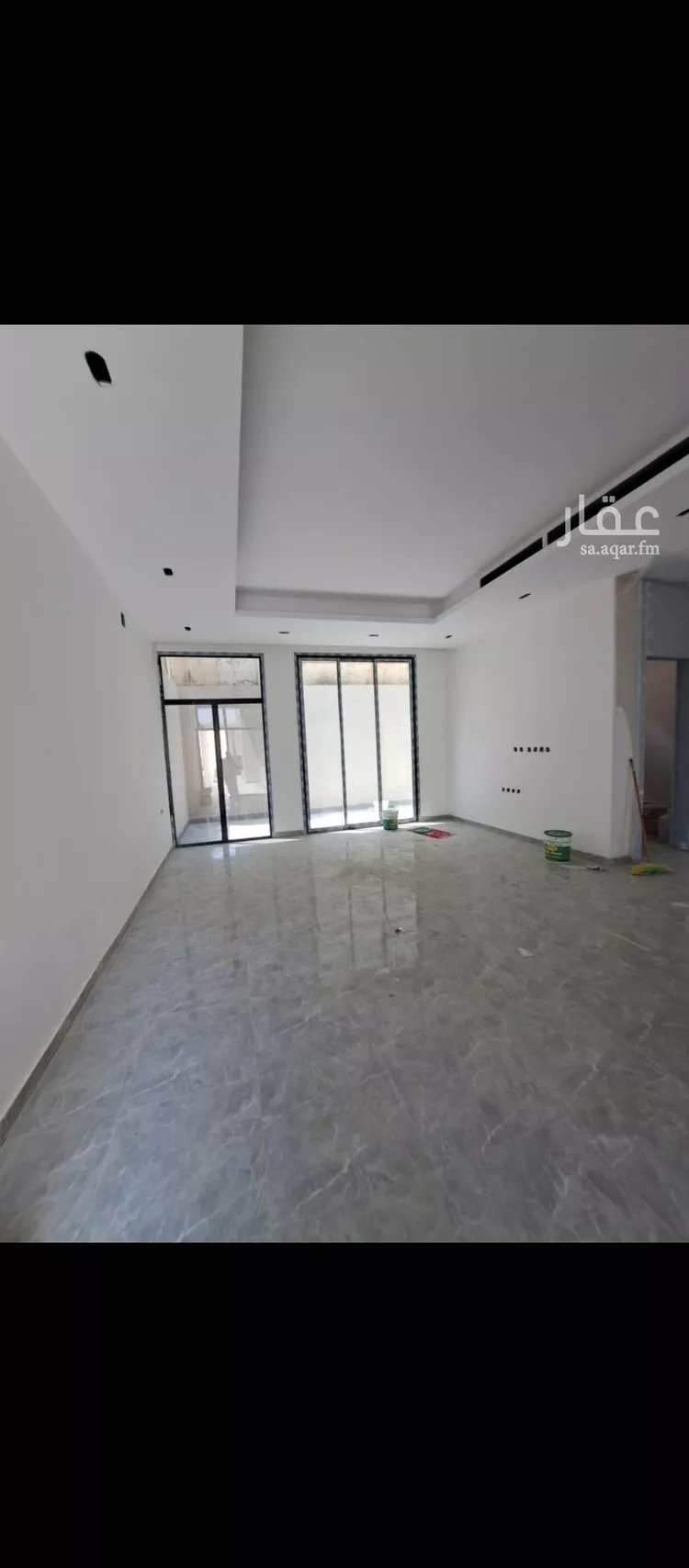 فيلا للبيع في شارع أبي الحسن بن صافي, حي الملك فيصل, مدينة الرياض, منطقة الرياض صورة 5