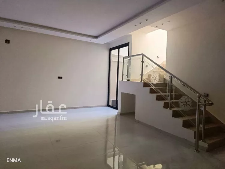 فيلا للبيع في شارع وادي أزيمة, حي الخليج, مدينة الرياض, منطقة الرياض صورة 2