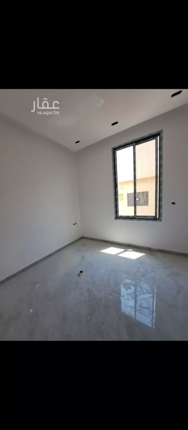 فيلا للبيع في شارع أبي الحسن بن صافي, حي الملك فيصل, مدينة الرياض, منطقة الرياض صورة 2