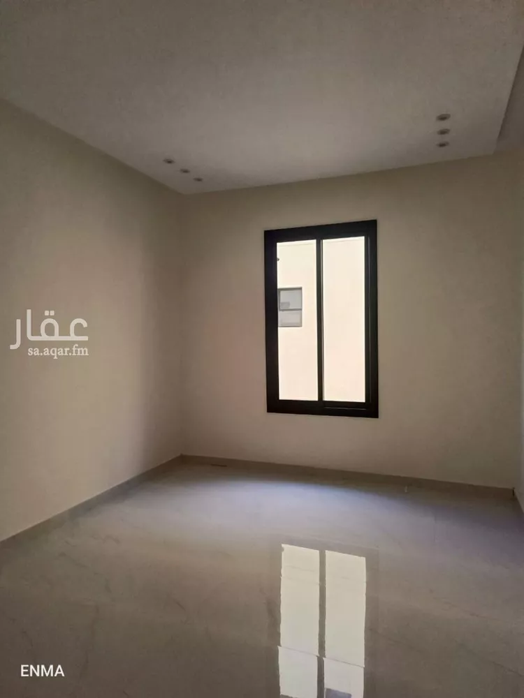 فيلا للبيع في شارع وادي أزيمة, حي الخليج, مدينة الرياض, منطقة الرياض صورة 5