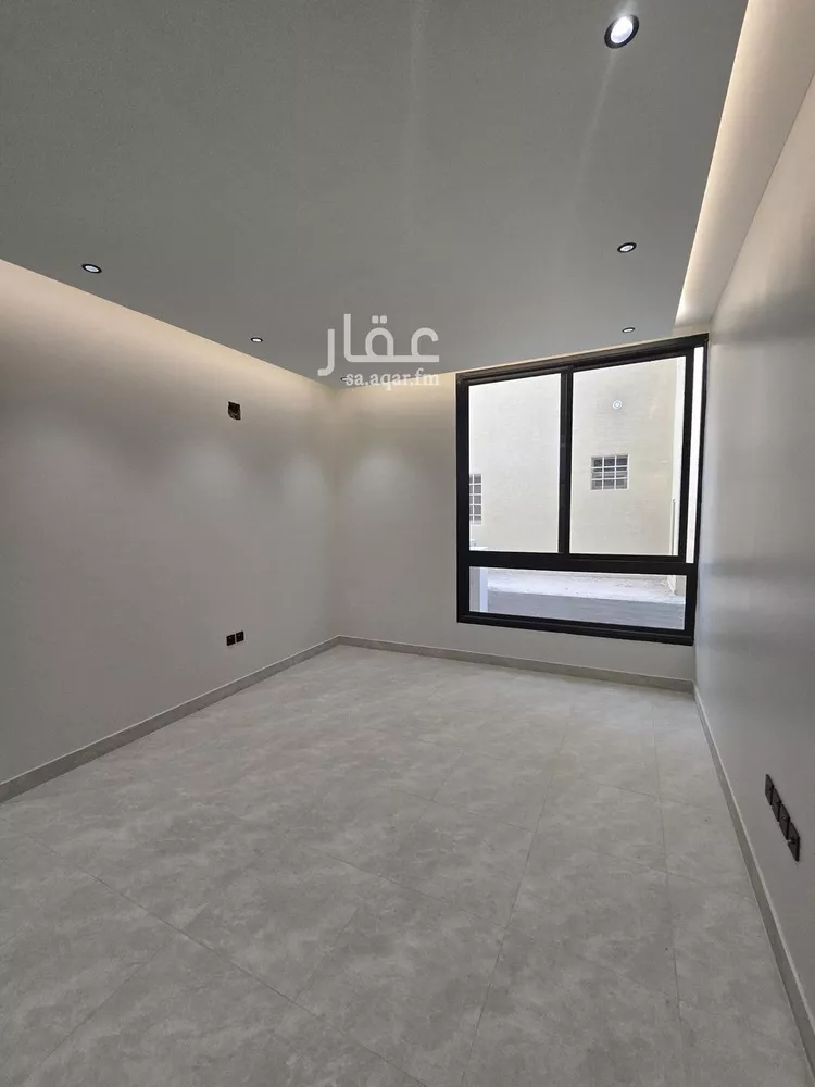 فيلا للبيع في شارع ابن زهر, حي السعادة, مدينة الرياض, منطقة الرياض