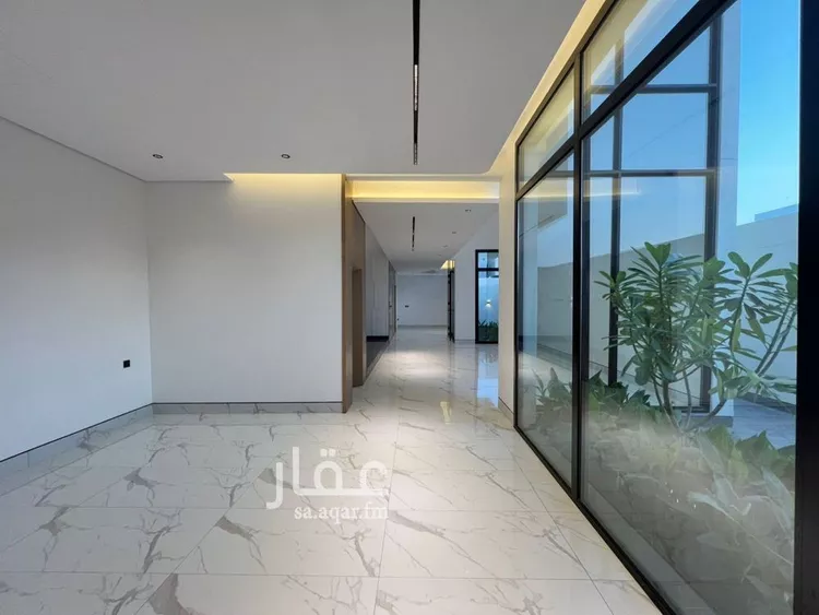 فيلا للبيع في حي النرجس, مدينة الرياض, منطقة الرياض صورة 3
