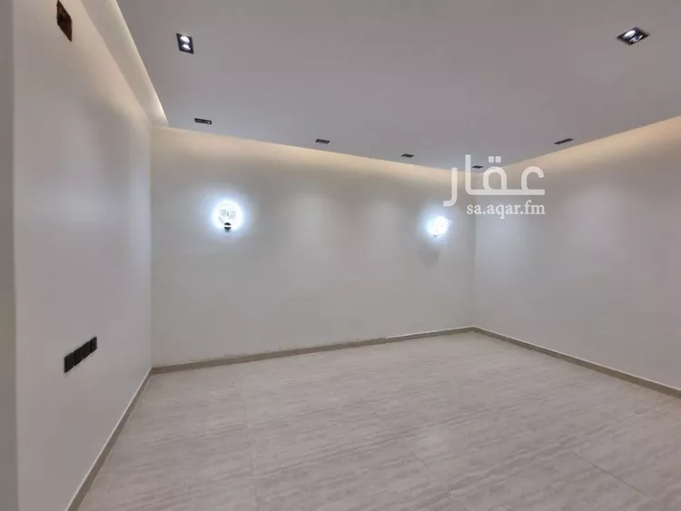 دور للبيع في شارع أبي عمر الجرمي, حي بدر, مدينة الرياض, منطقة الرياض صورة 5