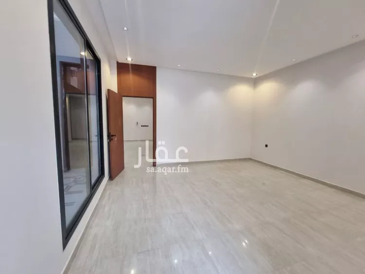 دور للبيع في شارع قرن المنيفه, حي الحزم, مدينة الرياض, منطقة الرياض صورة 3