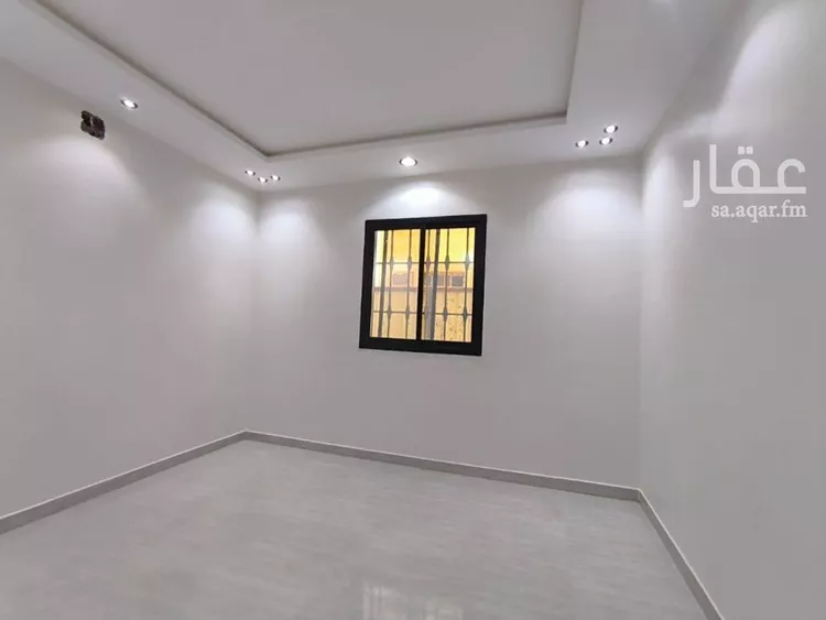 دور للبيع في شارع أبي الليث السمرقندي, حي طويق, مدينة الرياض, منطقة الرياض صورة 4