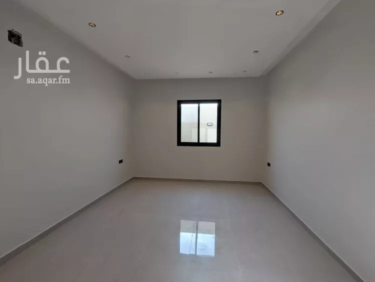 شقة للبيع في شارع  مسلم, حي بدر, مدينة الرياض, منطقة الرياض