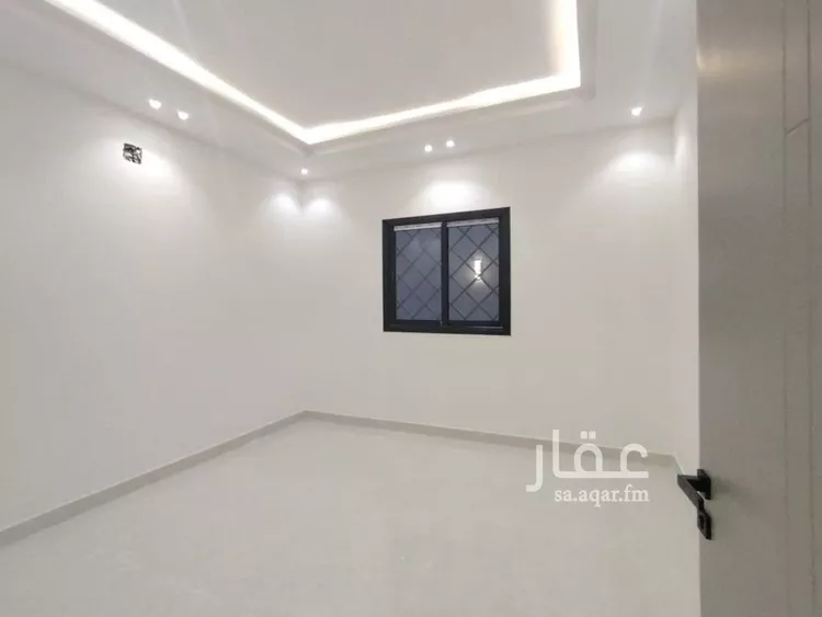 فيلا للبيع في حي بدر, مدينة الرياض, منطقة الرياض صورة 3