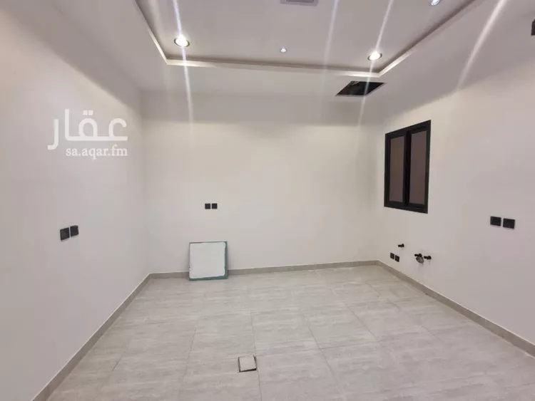 دور للبيع في شارع قرن المنيفه, حي الحزم, مدينة الرياض, منطقة الرياض صورة 5