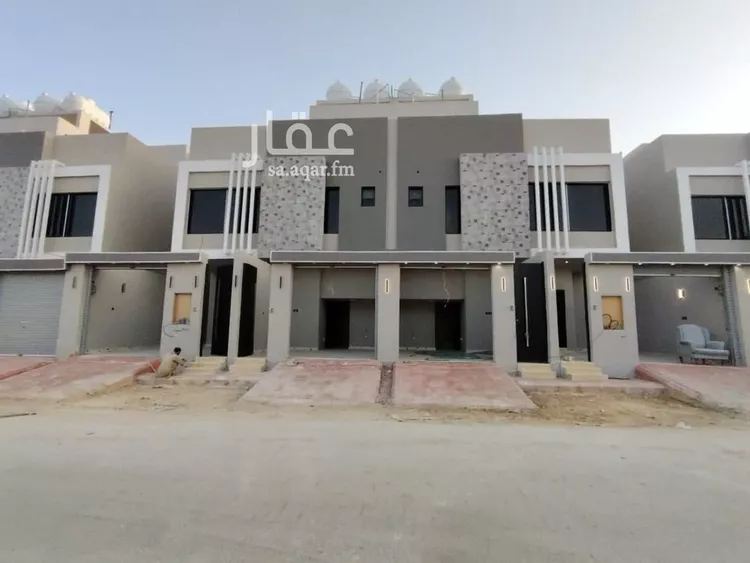 فيلا للبيع في حي بدر, مدينة الرياض, منطقة الرياض صورة 5