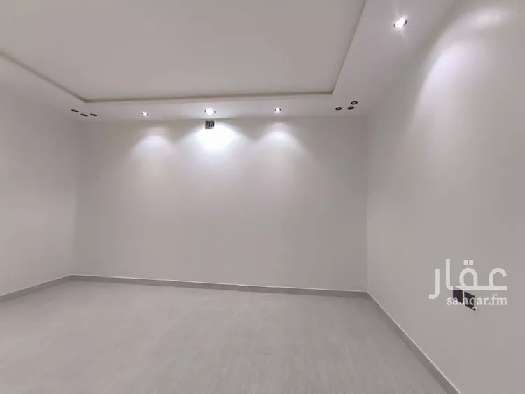 دور للبيع في شارع أبي الليث السمرقندي, حي طويق, مدينة الرياض, منطقة الرياض صورة 2