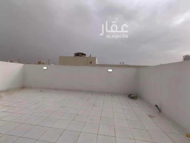 دور للبيع في شارع أبي الليث السمرقندي, حي طويق, مدينة الرياض, منطقة الرياض صورة 5