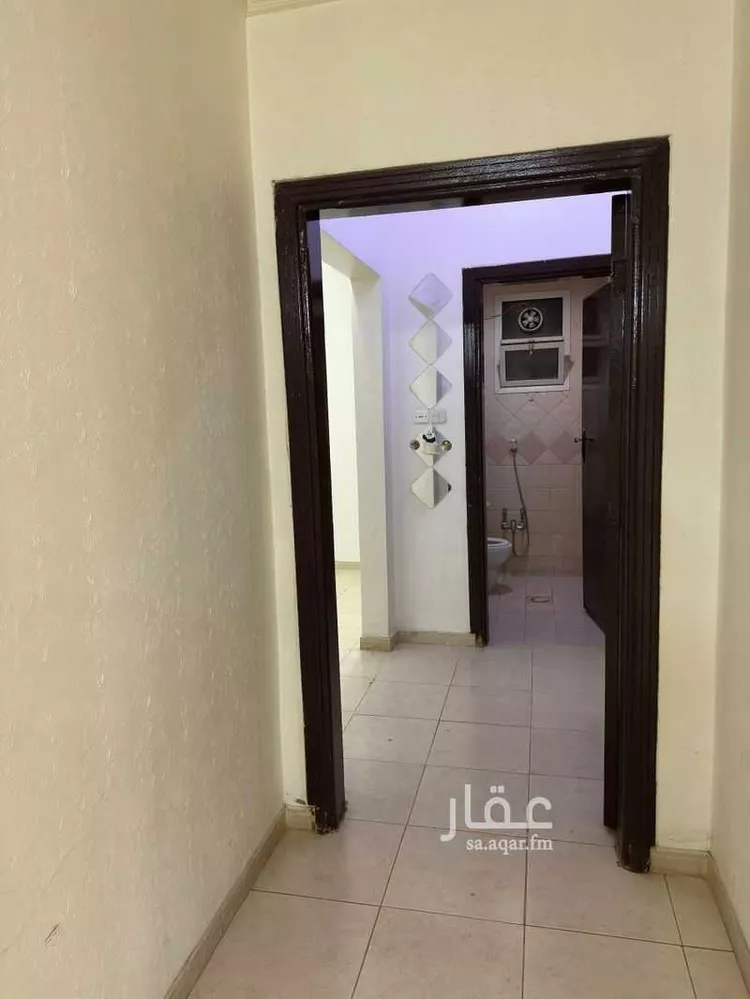دور للإيجار في شارع ينبع, حي النهضة, مدينة الرياض, منطقة الرياض صورة 5